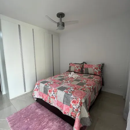 Pink One - Apto Novo, Moderno, Varanda, Poucos Passos Da Estacao Luz - Estacionamento Gratuito Sao Paulo Exterior photo